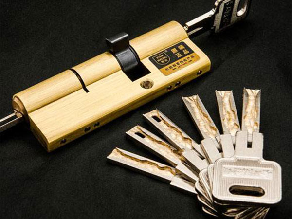 青云谱24小时上门开锁公司