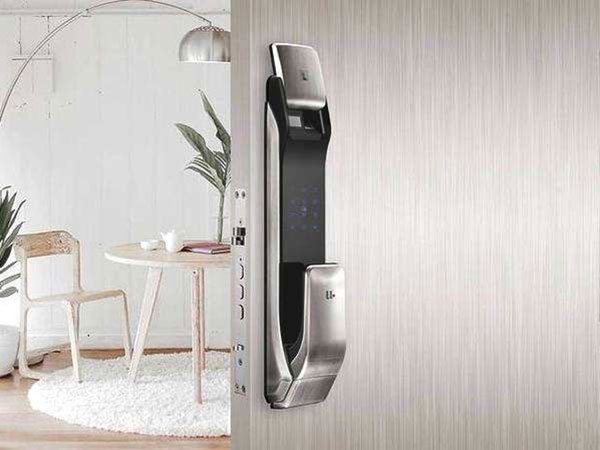 青云谱24小时上门开锁公司