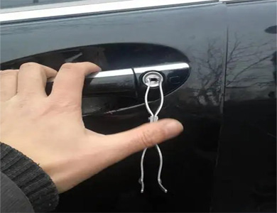 青云谱24小时上门开锁公司