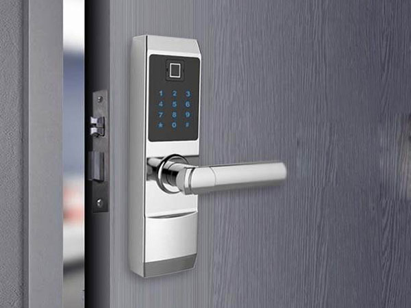 青云谱24小时上门开锁公司