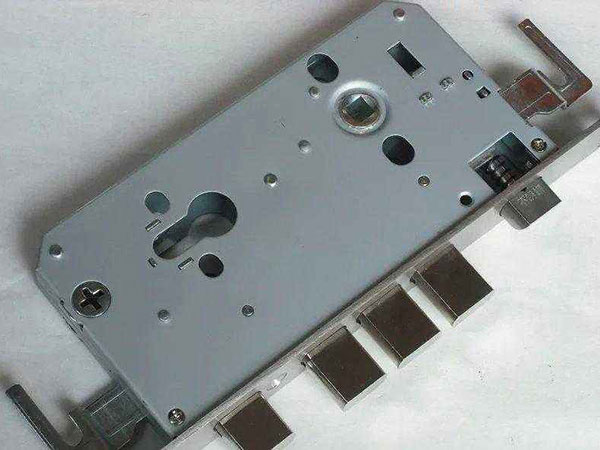 青云谱24小时上门开锁公司