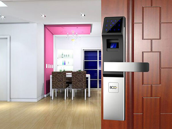 青云谱24小时上门开锁公司