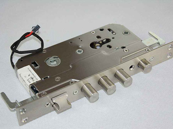 青云谱24小时上门开锁公司