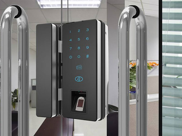 青云谱24小时上门开锁公司