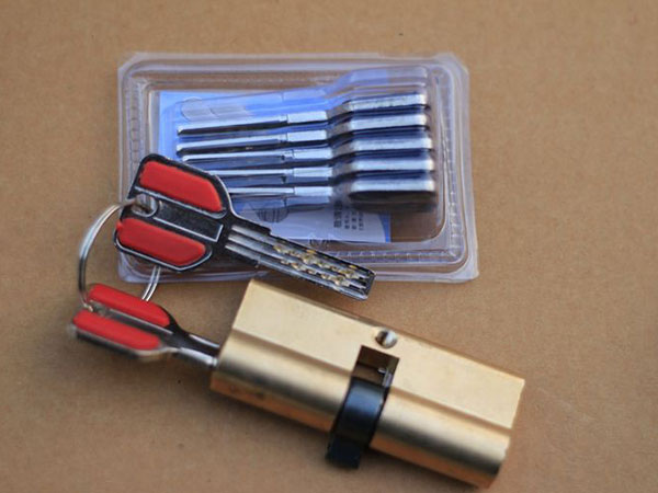 青云谱24小时上门开锁公司