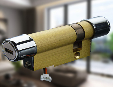 青云谱24小时上门开锁公司