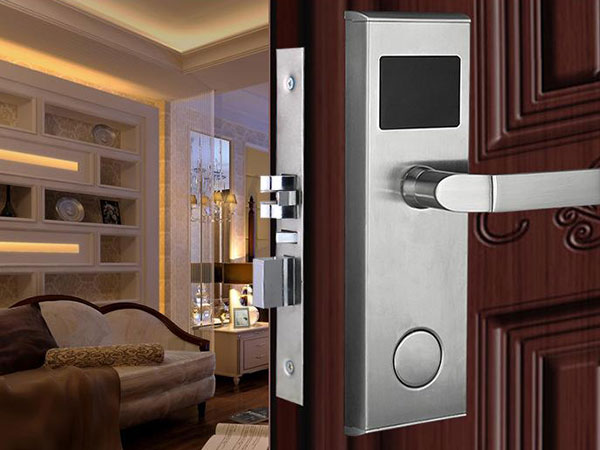 青云谱24小时上门开锁公司