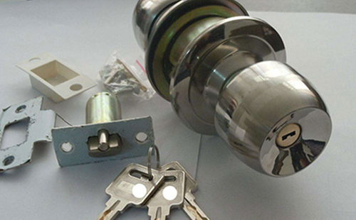 青云谱24小时上门开锁公司