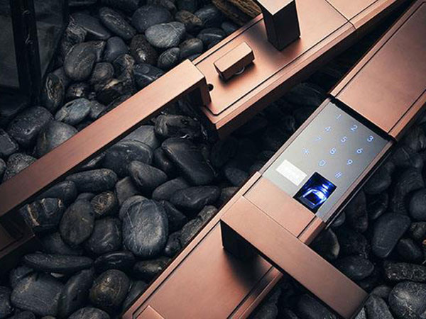 青云谱24小时上门开锁公司