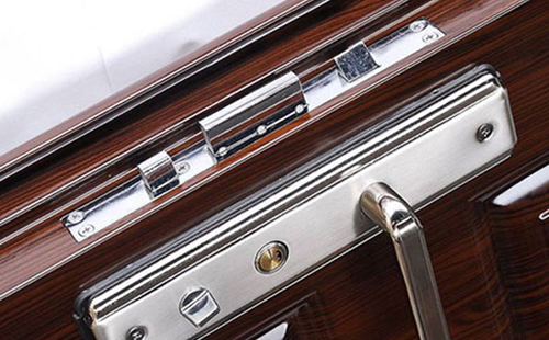 青云谱24小时上门开锁公司