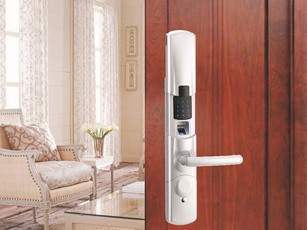 青云谱24小时上门开锁公司