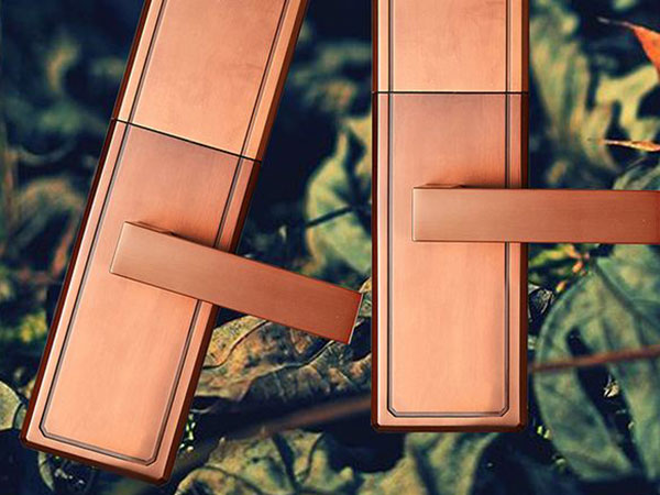 青云谱24小时上门开锁公司