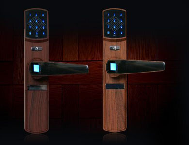 青云谱24小时上门开锁公司