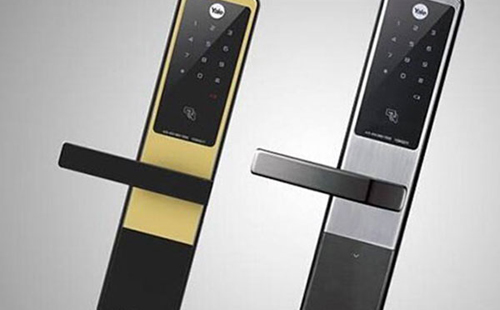 青云谱24小时上门开锁公司