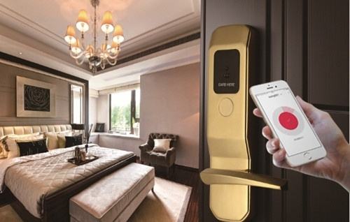 青云谱24小时上门开锁公司