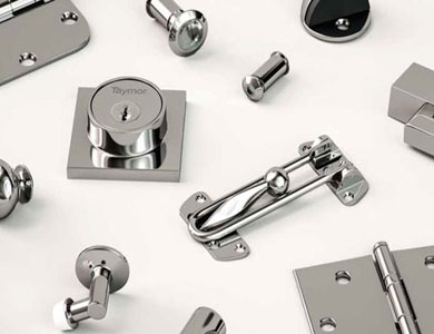 青云谱24小时上门开锁公司