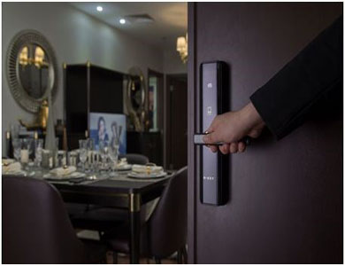 青云谱24小时上门开锁公司