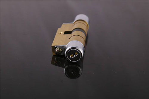 青云谱24小时上门开锁公司