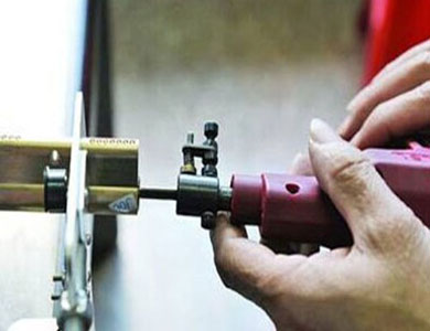 青云谱24小时上门开锁公司