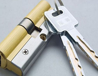 青云谱24小时上门开锁公司