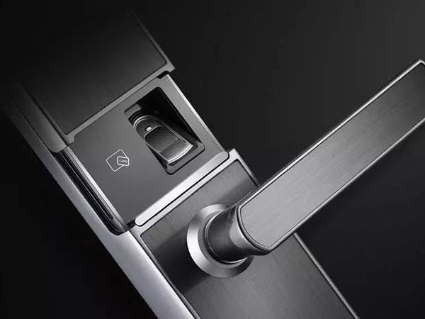 青云谱24小时上门开锁公司