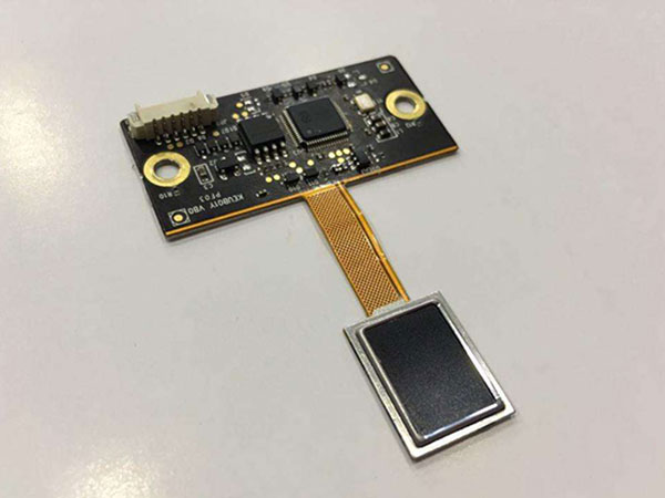 青云谱24小时上门开锁公司