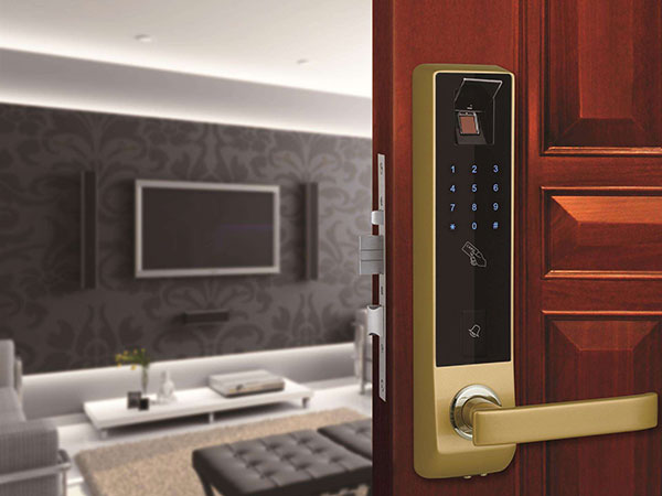 青云谱24小时上门开锁公司