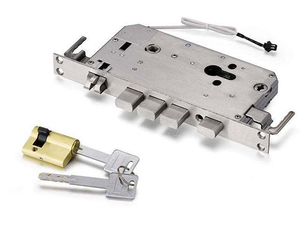 青云谱24小时上门开锁公司