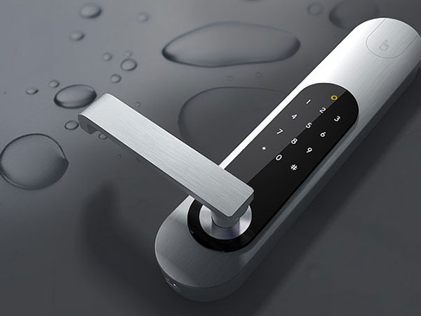 青云谱24小时上门开锁公司