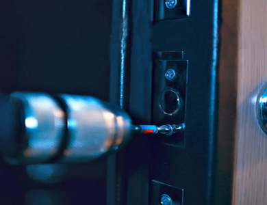 青云谱24小时上门开锁公司