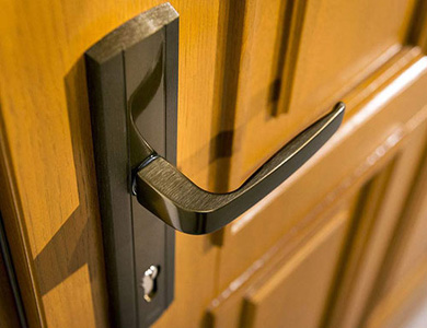 青云谱24小时上门开锁公司